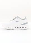Polecat women's sneakers Aero Runway white - Women's sneakers - 135647 - 2
