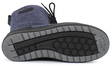 Pomar Felt Boots Gore-Tex Jäätikkö stormy felt - Women's boots - 132047 - 3