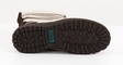 Pomar Felt boots Saana Goretex 39070 frost felt - Women's boots - 132557 - 3