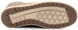 Pomar Felt Ankle Boots Pilvi 37240 sand felt - Women's ankle boots - 132457 - 3