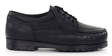 Pomar Walking shoes Eevi black - Women's walking shoes - 134517 - 1