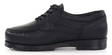 Pomar Walking shoes Eevi black - Women's walking shoes - 134517 - 2