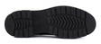 Pomar Walking Shoes Piki, black - Women's walking shoes - 130507 - 3
