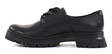 Pomar Walking Shoes Piki, black - Women's walking shoes - 130507 - 2