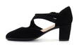 Rieker Pumps 41080-00 black - Women's pumps and high heels - 135277 - 2