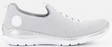 L32M5-40 - Rieker women`s walking shoes - 126357 - 1