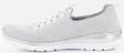 L32M5-40 - Rieker women`s walking shoes - 126357 - 3