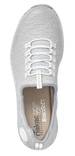 L32M5-40 - Rieker women`s walking shoes - 126357 - 2