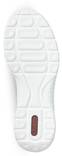 L32M5-40 - Rieker women`s walking shoes - 126357 - 4