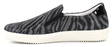 Rieker Remonte Sneakers D1405-02, Black - Rieker women`s sneakers - 125907 - 2