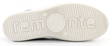 Rieker Remonte Sneakers D1405-02, Black - Rieker women`s sneakers - 125907 - 3