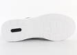 Rieker Remonte Sneakers D4100-82, White - Rieker women`s sneakers - 125867 - 3