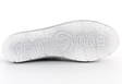 Rieker Remonte Sneakers D5800-02, Black - Rieker women`s sneakers - 125757 - 3