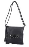 Rieker Remonte Shoulder bag Q0626-00 - Handbags - 134357 - 2