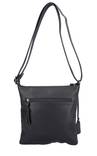 Rieker Remonte Shoulder bag Q0626-00 - Handbags - 134357 - 5
