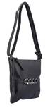 Rieker Remonte Shoulder bag Q0626-00 - Handbags - 134357 - 4