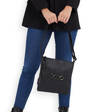 Rieker Remonte Shoulder bag Q0626-00 - Handbags - 134357 - 1