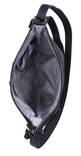 Rieker Remonte Shoulder bag Q0626-00 - Handbags - 134357 - 3