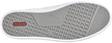 Rieker Sneakers B6030-80, White - Men's sneakers - 126487 - 4