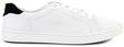 Rieker Sneakers B6030-80, White - Men's sneakers - 126487 - 1
