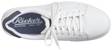 Rieker Sneakers B6030-80, White - Men's sneakers - 126487 - 3