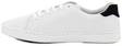 Rieker Sneakers B6030-80, White - Men's sneakers - 126487 - 2