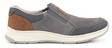 14351-42 - Men's walking shoes - 131177 - 1