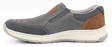 14351-42 - Men's walking shoes - 131177 - 2