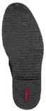 Rieker Ankle Boots 33640-01, Black - Men's ankle boots and boots - 132127 - 4