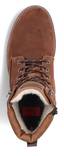 Rieker Ankle Boots F3613-22, brown - Men's ankle boots and boots - 132157 - 3