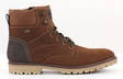 Rieker Ankle Boots F3613-22, brown - Men's ankle boots and boots - 132157 - 1