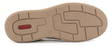 Rieker Walking shoes 17371-25 brown - Men's walking shoes - 133167 - 3