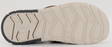 Rieker sandals 25246-24 brown - Men's walking shoes - 135337 - 4