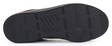 Rieker sneakers 07101-00 black - Men's sneakers - 133087 - 3