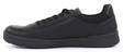 Rieker sneakers 07101-00 black - Men's sneakers - 133087 - 2