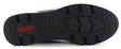 Rieker Women's Ankle Boots N6352-00 black - Rieker ankle boots - 134117 - 3