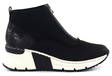 Rieker Women's Ankle Boots N6352-00 black - Rieker ankle boots - 134117 - 1