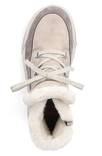 Rieker Ankle Boots Y4744-61, beige - Rieker ankle boots - 132317 - 3