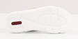 Rieker Sandals 68975-80, white - Rieker women`s sandals - 130947 - 3