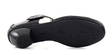 Rieker Women's Walking Shoes 41792-00 black - Rieker women`s walking shoes - 135797 - 4