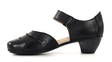 Rieker Women's Walking Shoes 41792-00 black - Rieker women`s walking shoes - 135797 - 2