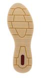Rieker Wedge sneakers N9301-60 beige - Rieker women`s sneakers - 135207 - 4
