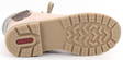 Rieker Ankle Boots Y9430-32, Rose - Rieker ankle boots - 131897 - 3