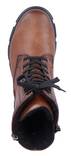 Rieker Ankle Boots Y7122-20, brown - Rieker ankle boots - 132167 - 3
