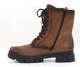 Rieker Ankle Boots Y7122-20, brown - Rieker ankle boots - 132167 - 2