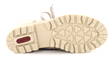 Rieker women's ankle boots 78520-62 beige - Rieker ankle boots - 134657 - 3