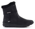 Rieker Ankle boots Z0070-00 black - Rieker ankle boots - 134437 - 1