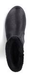 Rieker Ankle boots Z0070-00 black - Rieker ankle boots - 134437 - 3