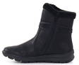 Rieker Ankle boots Z0070-00 black - Rieker ankle boots - 134437 - 2