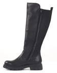 Rieker Boots Z9158-00, black - Rieker boots - 132397 - 2